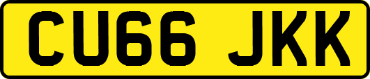 CU66JKK