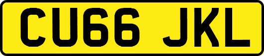 CU66JKL