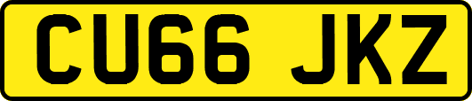 CU66JKZ