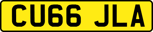 CU66JLA