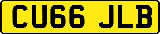 CU66JLB
