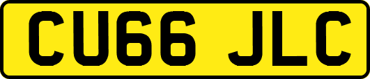 CU66JLC