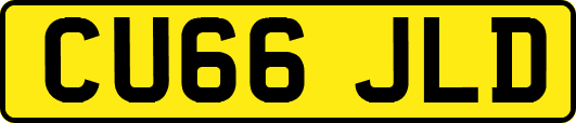 CU66JLD