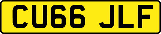 CU66JLF