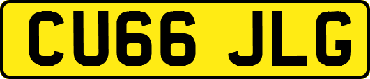 CU66JLG