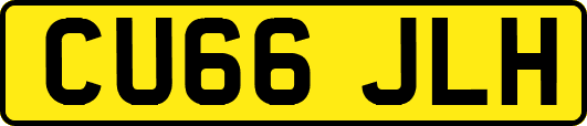 CU66JLH