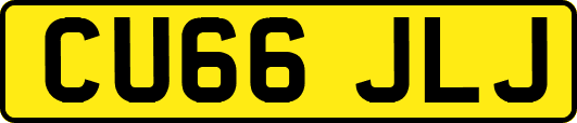 CU66JLJ