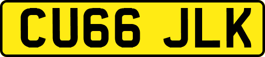 CU66JLK