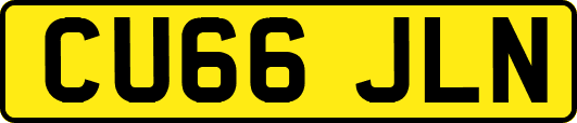 CU66JLN