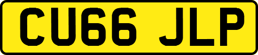 CU66JLP