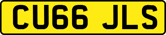 CU66JLS