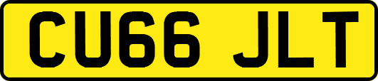 CU66JLT