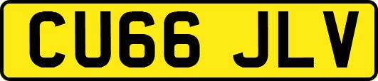 CU66JLV