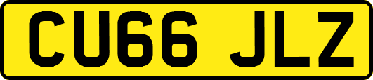 CU66JLZ