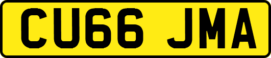 CU66JMA