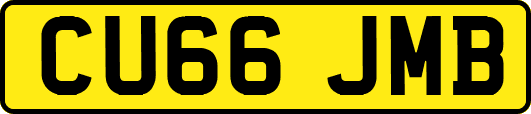 CU66JMB