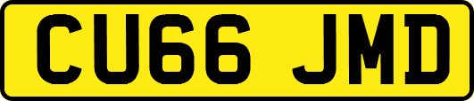 CU66JMD