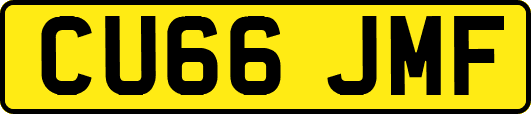 CU66JMF