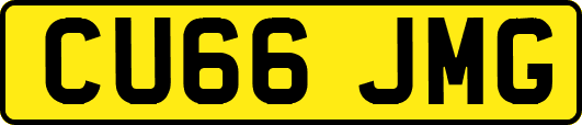 CU66JMG