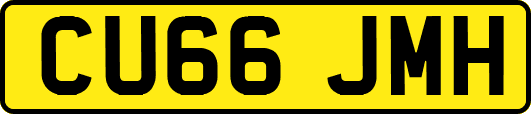 CU66JMH