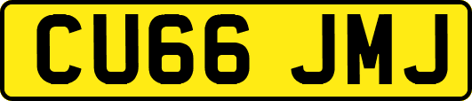 CU66JMJ