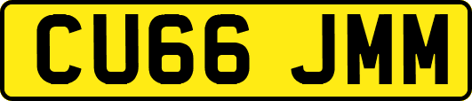 CU66JMM