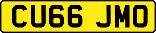 CU66JMO