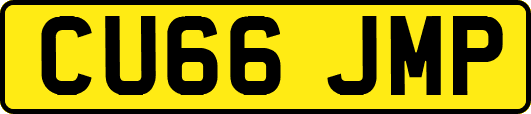CU66JMP