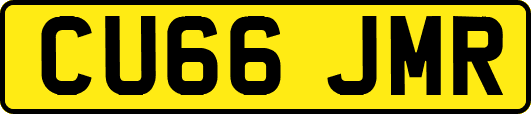 CU66JMR