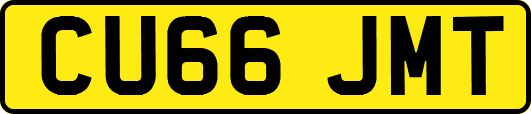 CU66JMT