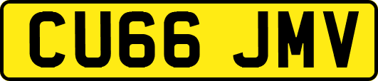 CU66JMV