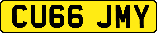 CU66JMY