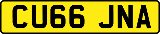 CU66JNA