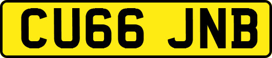 CU66JNB