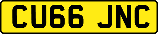 CU66JNC
