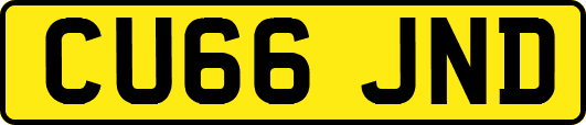 CU66JND