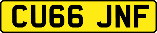 CU66JNF