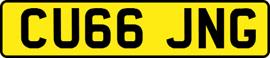 CU66JNG