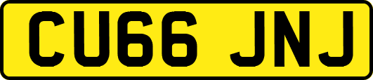 CU66JNJ