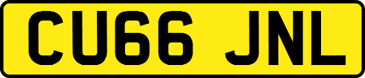 CU66JNL