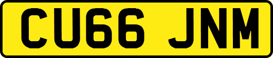 CU66JNM