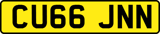 CU66JNN