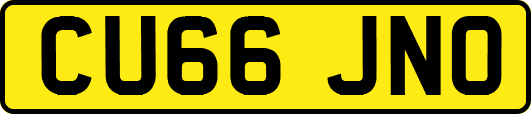 CU66JNO