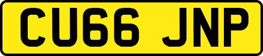 CU66JNP
