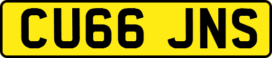CU66JNS