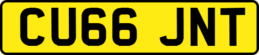 CU66JNT