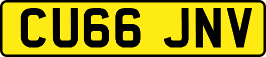 CU66JNV