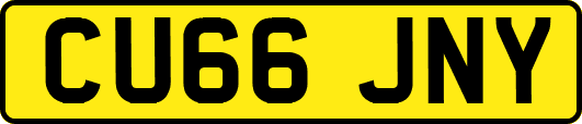 CU66JNY