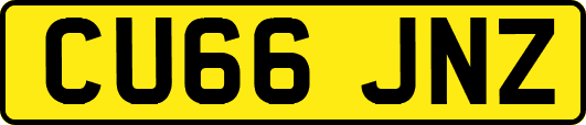 CU66JNZ