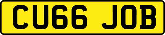 CU66JOB